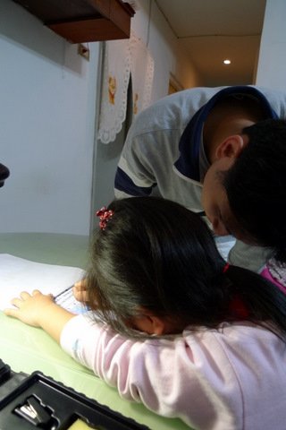 P1040953.JPG