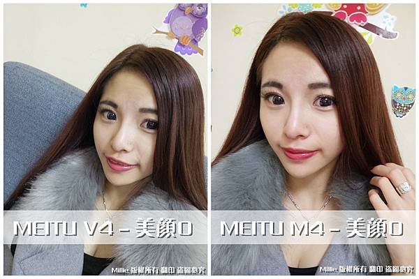 IMG_V4-0_副本_副本.jpg