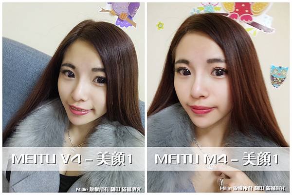 IMG_M4-1_副本_副本.jpg