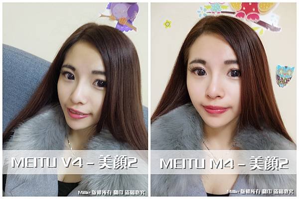 IMG_V4-2_副本_副本.jpg
