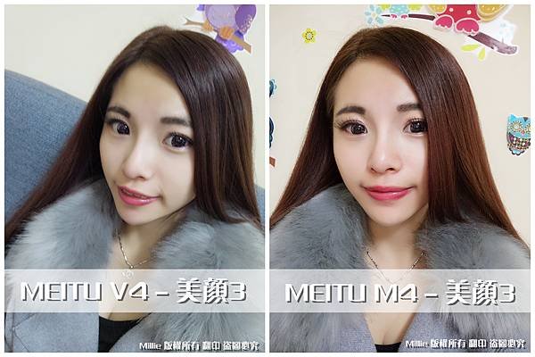 IMG_V4-3_副本_副本.jpg