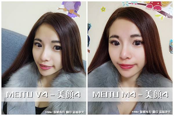 IMG_M4-4_副本_副本.jpg