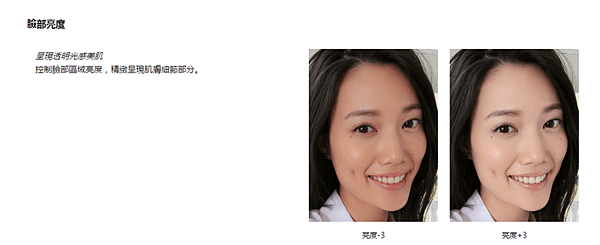 未命名_副本.png