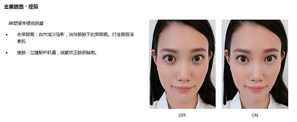 未命名_副本.png