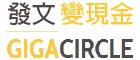 LOGO_140_60.jpg