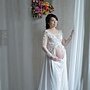 孕婦寫真_06.jpg