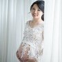孕婦寫真_10.jpg