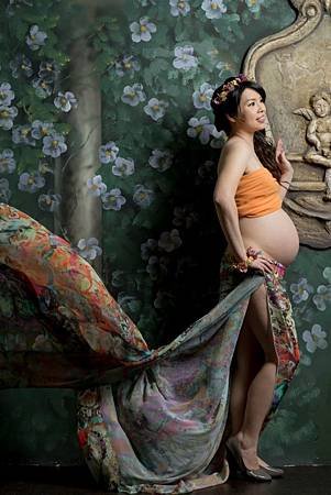 孕婦寫真_01.jpg