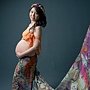 孕婦寫真_13.jpg