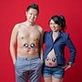 孕婦寫真_01.jpg