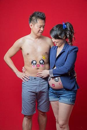 孕婦寫真_05.jpg