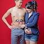 孕婦寫真_05.jpg