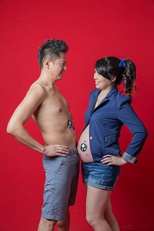 孕婦寫真_04.jpg
