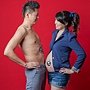 孕婦寫真_04.jpg