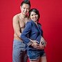 孕婦寫真_06.jpg