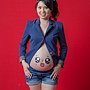 孕婦寫真_07.jpg