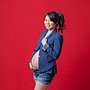孕婦寫真_09.jpg