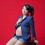 孕婦寫真_14.jpg
