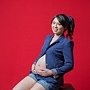孕婦寫真_15.jpg