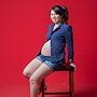 孕婦寫真_16.jpg