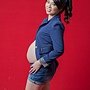 孕婦寫真_19.jpg