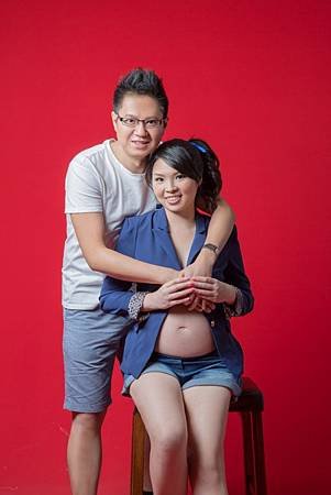 孕婦寫真_21.jpg