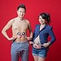 孕婦寫真_20.jpg