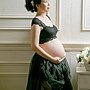 孕婦寫真_04.jpg