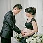 孕婦寫真_06.jpg