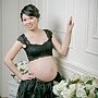 孕婦寫真_08.jpg