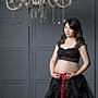 孕婦寫真_17.jpg