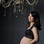 孕婦寫真_22.jpg