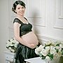 孕婦寫真_27.jpg