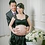 孕婦寫真_26.jpg