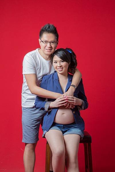 孕婦寫真_06.jpg