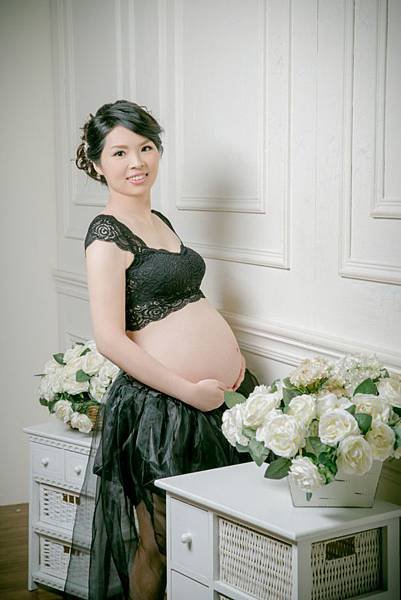 孕婦寫真_08.jpg