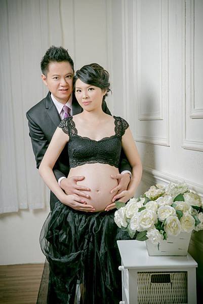 孕婦寫真_07.jpg
