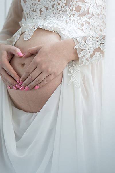 孕婦寫真意境照_12.jpg
