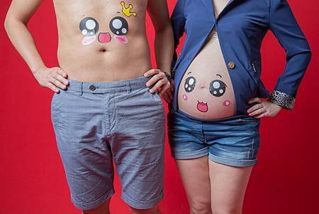 孕婦寫真_03.jpg