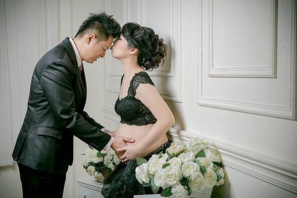 孕婦寫真_07 (2).jpg