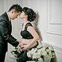 孕婦寫真_07 (2).jpg