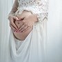孕婦寫真_12 (2).jpg