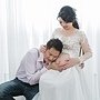 孕婦寫真_13.jpg
