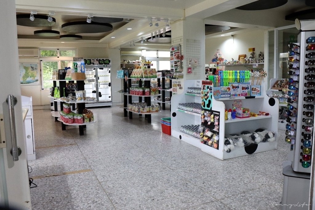 a005.jpg