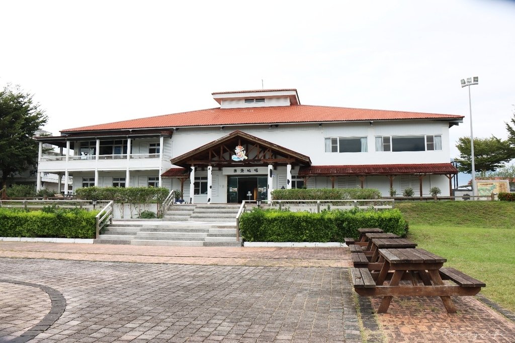 a015.jpg