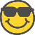 smile-022-50x50.png