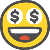 smile-020-50x50.png