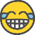 smile-009-50x50.png