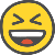 smile-007-50x50.png