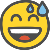 smile-008-50x50.png